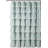 Lace Ruffle Shower Curtain-962087657-982016980