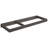 Simmons Kids Asher 6 Drawer Dresser With Changing Top And Interlocking Drawers - Fully Assembled-101322763