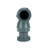 Dual Union Check Valve 2.0