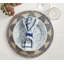 Majorelle Napkin-1283042555