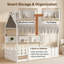 Lit simple Montessori House-703426444-703426451