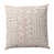 Taupe/Beige Geometric