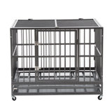 Parente Pet Crate