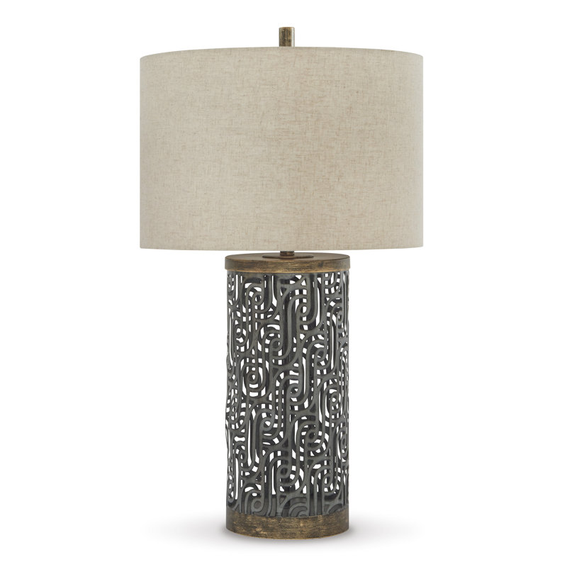 Lampe de table Kapales