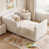 White est en rupture de stock