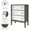 Commode 3 tiroirs Aevin-1073068800