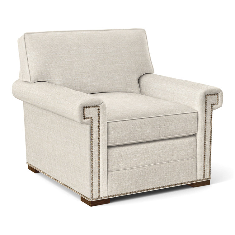 Davidson 36" Chair