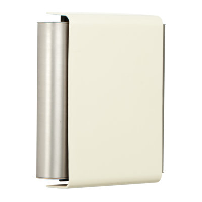 Door Chime