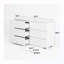 Commode d'appoint avec 6 tiroirs-652058464