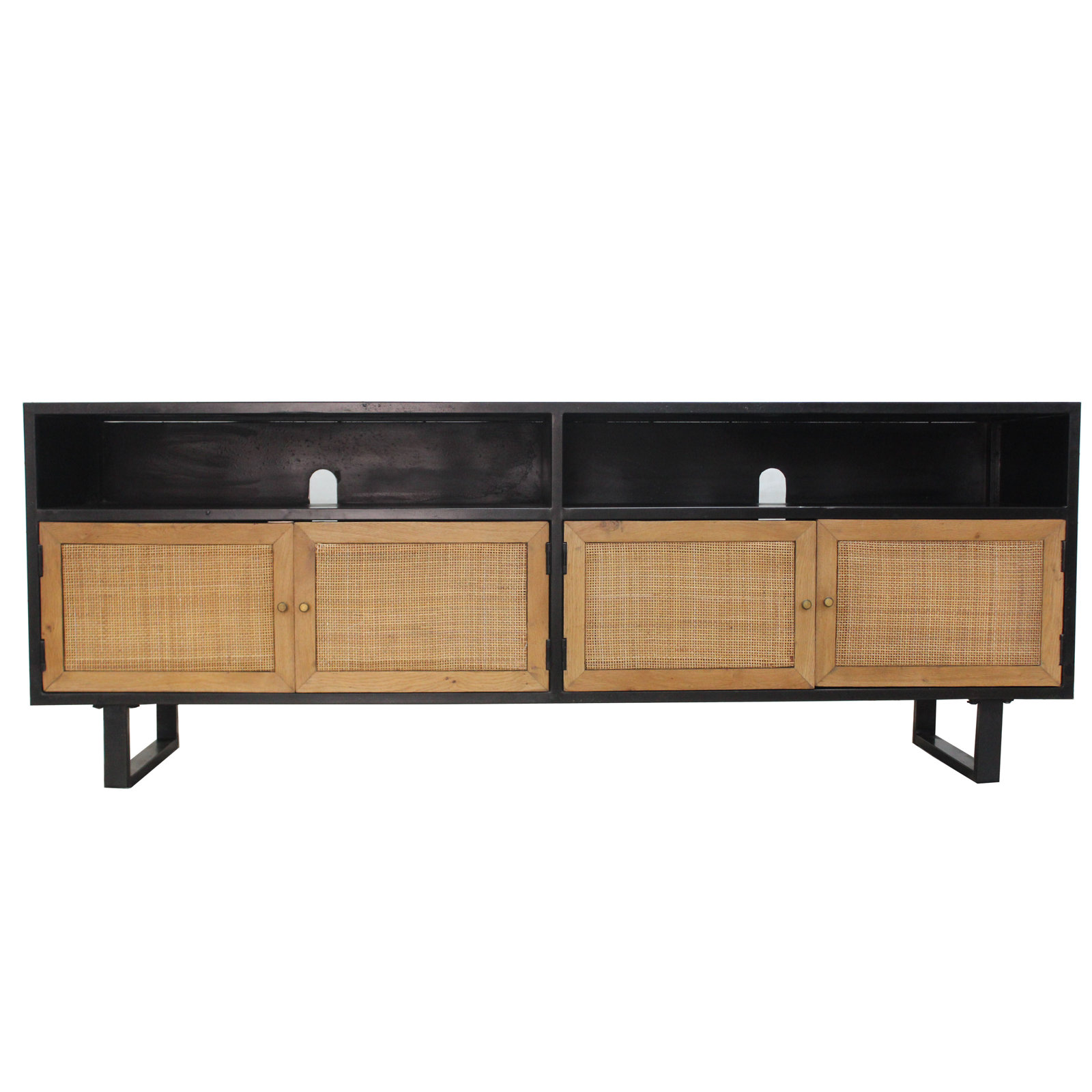 Elta Media Console