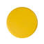 Table d'appoint Selen (seulement la table incluse)-1688564064