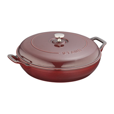 https://assets.wfcdn.com/im/17924567/resize-w400%5Ecompr-r85/6134/61349376/Cast+Iron+3.59-qt+Braiser+with+Lid.jpg