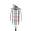LED Well Light-79111389