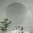 Leia Round Mirror-90628801-93656092