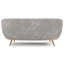 Jefferson 3 Seater Sofa-22330295