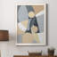 Millenium I - Peinture sur toile encadrée-1913040785-1913040789