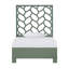 Lit plateforme Silas-893238093-893238095
