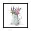 par impression-53845296-53845297-53845283