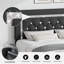 Upholstered Bed-766158320-766158327