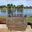 Photos des clients 1 de 1