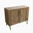 Enis 39.37'' Sideboard
