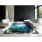 Secret Glade Rug-827831326