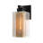 Polaris Outdoor Armed Sconce-55702404-55702397-55702400