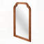 Miroir de coin-764936352-764936357