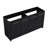 60 Inch Freestanding Bathroom Vanity -BVB09260BCT