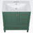 Halana Freestanding Bathroom Cabinet