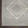 Calabria Southwestern Area Rug