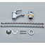 Formaran Waterfall Tap