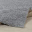 Shag Area Rug-82169849
