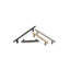Tapered Bar Cabinet Pull-1424911490-1409674815