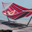 Summer Set Hammock with Stand