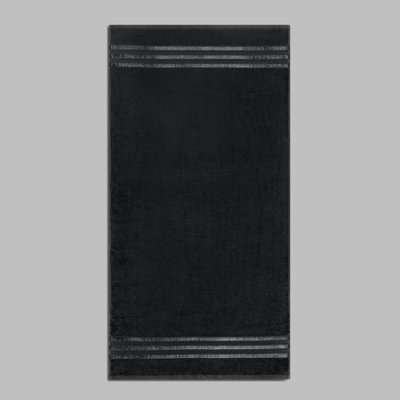 Serviette de bain Arcadia