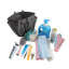 Serviteur de douche Leda-1550438120