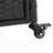 Outdoor Bar Cart-114287344