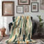 Rustic Craft - couverture 1 pièce-99153574