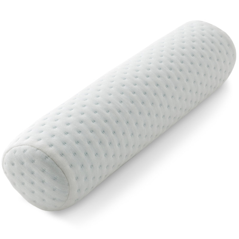 Dots Throw Pillow