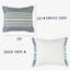 Housse de coussin d'extérieur Alverta-411726526