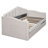 Telma Upholstered Daybed-230470085