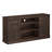 Cerell Media Console and TV Stand for TVs up to 75"-287385786
