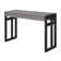 Corralitos 49.5'' Console Table