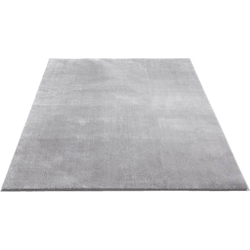 Machine Tufted 220cm X 160cm Area Rug