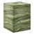 Green Marble selected
