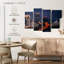 Nicci Boston, horizon nocturne-108861462