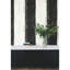 Striped Wallpaper Double Roll-79041590