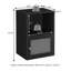 Armoire de rangement Renita-1960500219
