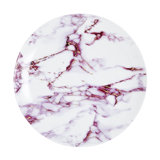 Chianti Dinner Plate